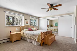 930 Reed Ct, Lakewood, CO 80214 - Photo 15