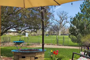 930 Reed Ct, Lakewood, CO 80214 - Photo 21