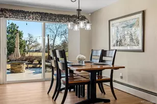 930 Reed Ct, Lakewood, CO 80214 - Photo 3