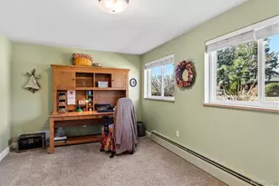 930 Reed Ct, Lakewood, CO 80214 - Photo 17