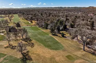 930 Reed Ct, Lakewood, CO 80214 - Photo 23