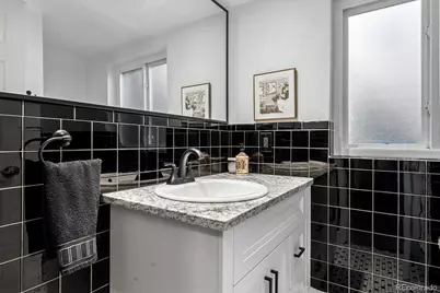 930 Reed Court, Lakewood, CO 80214 - Photo 17