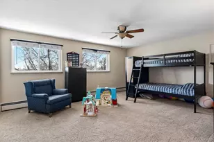 930 Reed Ct, Lakewood, CO 80214 - Photo 13