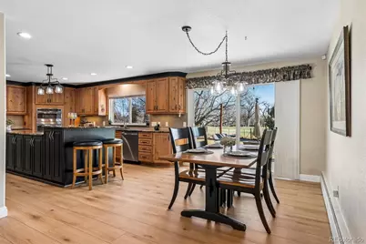 930 Reed Court, Lakewood, CO 80214 - Photo 5