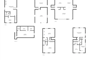 930 Reed Ct, Lakewood, CO 80214 - Photo 27