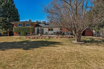 930 Reed Court, Lakewood, CO 80214 - Photo 21