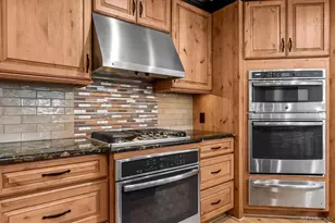 930 Reed Ct, Lakewood, CO 80214 - Photo 5