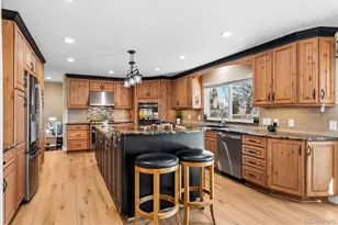 930 Reed Ct, Lakewood, CO 80214 - Photo 5