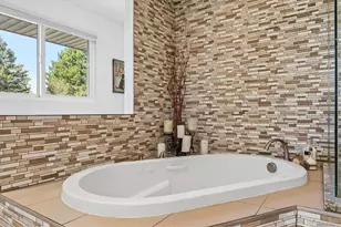 930 Reed Ct, Lakewood, CO 80214 - Photo 9