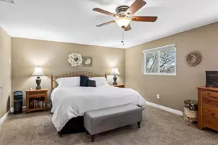 930 Reed Ct, Lakewood, CO 80214 - Photo 7