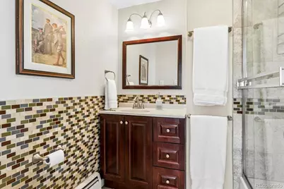 930 Reed Court, Lakewood, CO 80214 - Photo 15