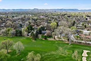 930 Reed Ct, Lakewood, CO 80214 - Photo 27