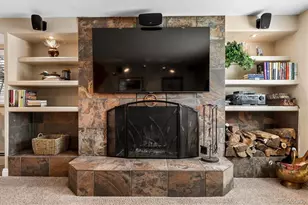 930 Reed Ct, Lakewood, CO 80214 - Photo 17