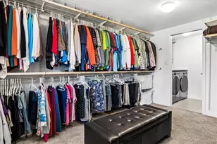 930 Reed Ct, Lakewood, CO 80214 - Photo 11