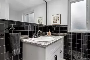 930 Reed Ct, Lakewood, CO 80214 - Photo 15