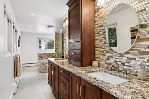 930 Reed Ct, Lakewood, CO 80214 - Photo 11