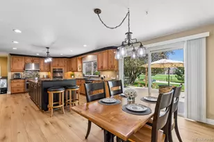 930 Reed Ct, Lakewood, CO 80214 - Photo 3