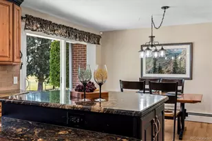 930 Reed Ct, Lakewood, CO 80214 - Photo 7