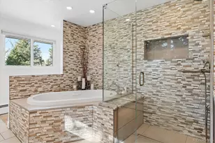 930 Reed Ct, Lakewood, CO 80214 - Photo 9