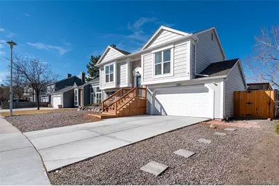 10351 Routt Street, Broomfield, CO 80021 - Photo 3