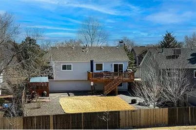 10351 Routt Street, Broomfield, CO 80021 - Photo 29
