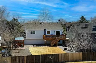 10351 Routt St, Broomfield, CO 80021 - Photo 29