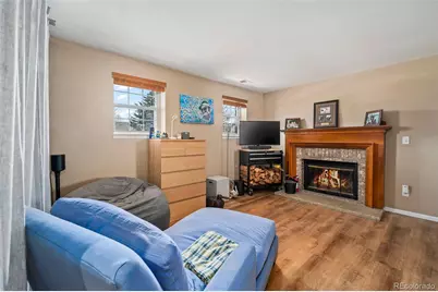 10351 Routt Street, Broomfield, CO 80021 - Photo 21