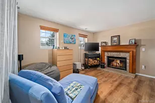 10351 Routt St, Broomfield, CO 80021 - Photo 21