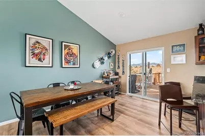 10351 Routt Street, Broomfield, CO 80021 - Photo 9