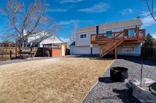 10351 Routt St, Broomfield, CO 80021 - Photo 25
