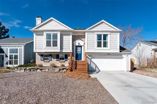 10351 Routt St, Broomfield, CO 80021 - Photo 1