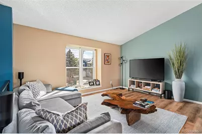 10351 Routt Street, Broomfield, CO 80021 - Photo 5