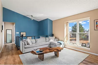 10351 Routt Street, Broomfield, CO 80021 - Photo 7