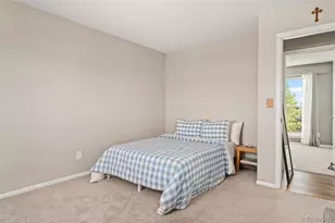 10351 Routt St, Broomfield, CO 80021 - Photo 17