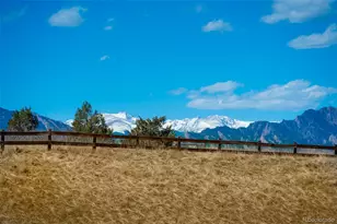 10351 Routt St, Broomfield, CO 80021 - Photo 15