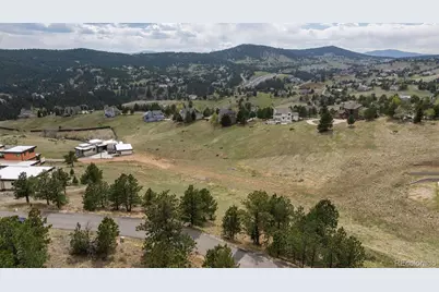 455 Strada Rossa Road, Golden, CO 80401 - Photo 9