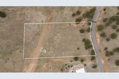 455 Strada Rossa Road, Golden, CO 80401 - Photo 3
