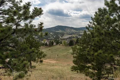 455 Strada Rossa Road, Golden, CO 80401 - Photo 1