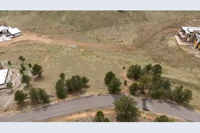 455 Strada Rossa Road, Golden, CO 80401 - Photo 11