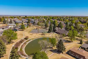 21 Curtis Ct, Broomfield, CO 80020 - Photo 37