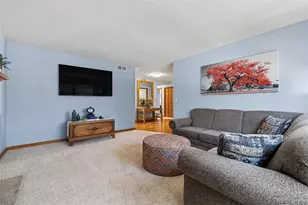 21 Curtis Ct, Broomfield, CO 80020 - Photo 11