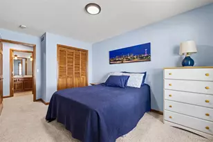 21 Curtis Ct, Broomfield, CO 80020 - Photo 17