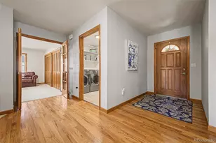 21 Curtis Ct, Broomfield, CO 80020 - Photo 3