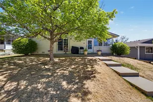 21 Curtis Ct, Broomfield, CO 80020 - Photo 29