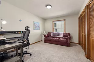 21 Curtis Ct, Broomfield, CO 80020 - Photo 19