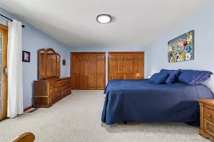 21 Curtis Ct, Broomfield, CO 80020 - Photo 13