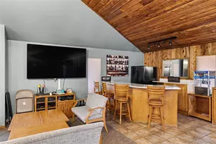 21 Curtis Ct, Broomfield, CO 80020 - Photo 35