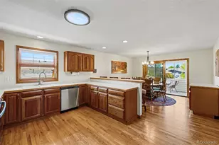 21 Curtis Ct, Broomfield, CO 80020 - Photo 7