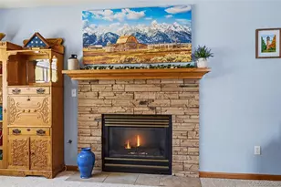 21 Curtis Ct, Broomfield, CO 80020 - Photo 9