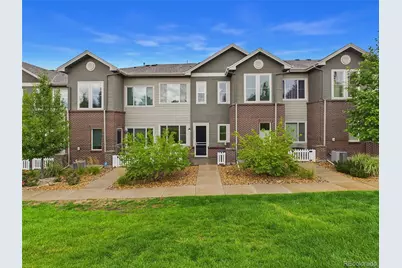15526 W 64th Loop #D, Arvada, CO 80007 - Photo 27